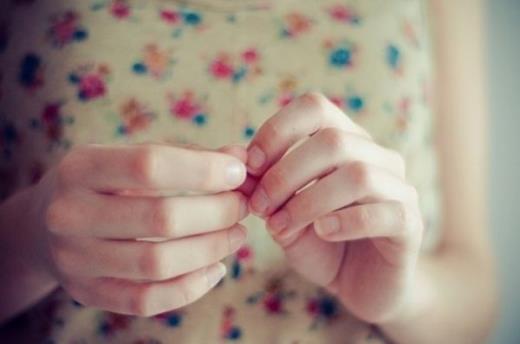 走进修仙经典句子