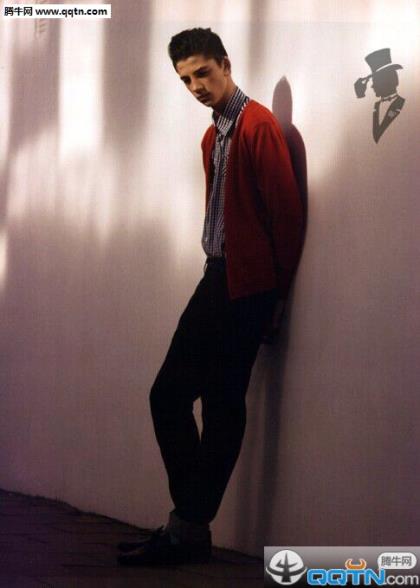 走进修仙经典句子