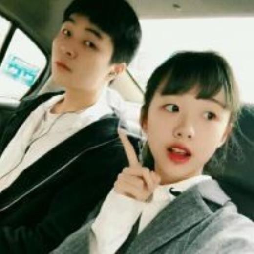 泡女孩子经典语录