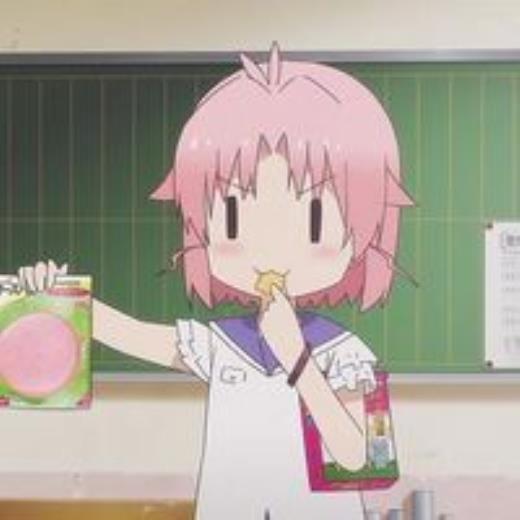 泡女孩子经典语录