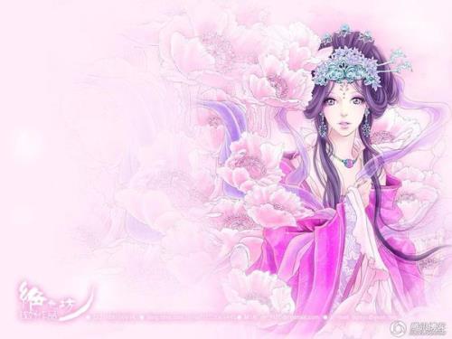 泡女孩子经典语录