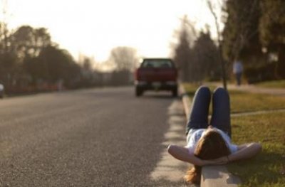 ​泡女孩子经典语录