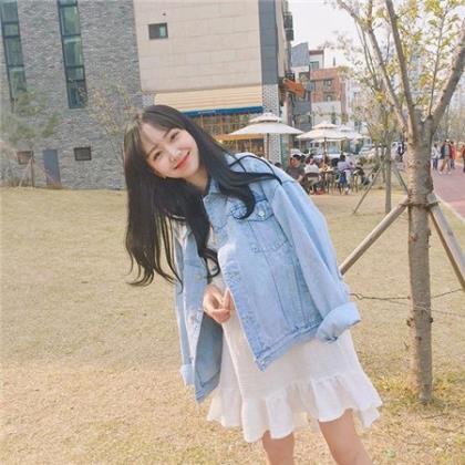 个性签名设计免费版