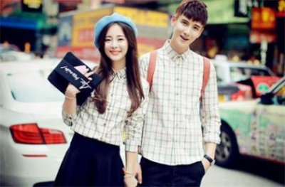 ​关于旅游的经典句子（个性签名设计免费版）