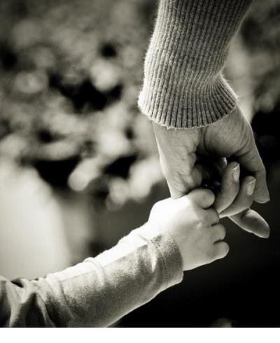 男人经典人生感悟短语