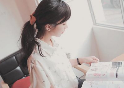 ​感悟人生的十字短语（男人经典人生感悟短语）