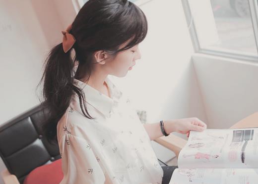 男人经典人生感悟短语