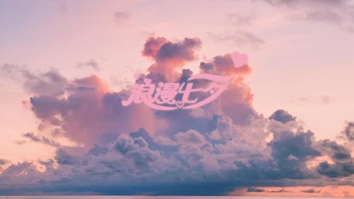 800句经典电影台词截图