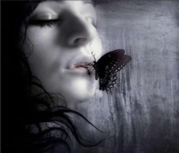 ​夫妻之间的情感经典句 夫妻之间 夫妻间