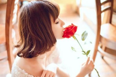 ​qq经典签名大全唯美：因为它可能是自取其辱…