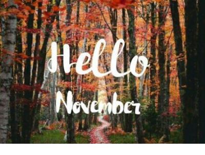 简简单单的幸福的短句