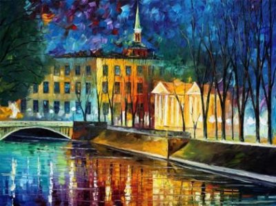 ​2023经典语录[30条]