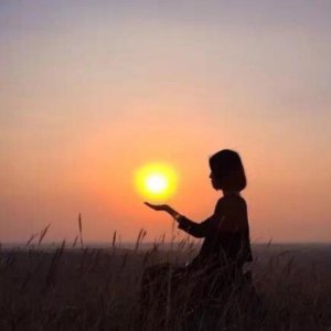 ​感恩节语录经典短句 感恩节句子的经典句