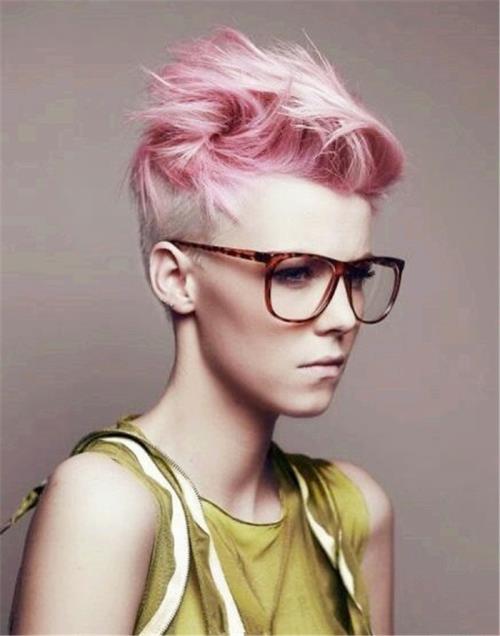 两岁宝宝搞笑语录经典