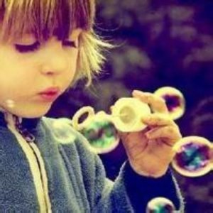 ​玛格丽特飘经典语录（乱世佳人100句经典台词）