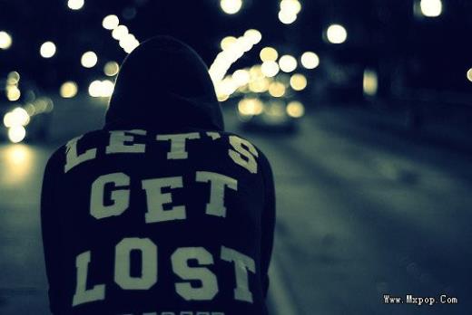 玛格丽特飘经典语录