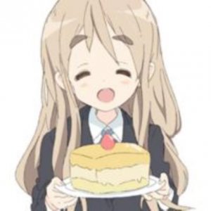 ​黑执事夏尔经典语录