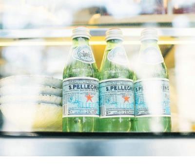 儿子初长成的经典句子