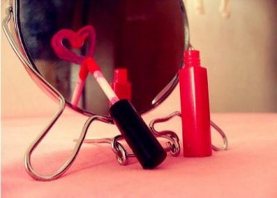 ​儿子初长成的经典句子[40句] (感叹孩子)