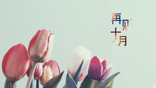 父母鼓励孩子努力上进的话