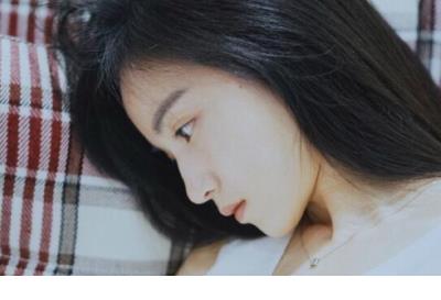 人生最低谷绝望的时候