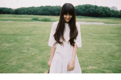 人在最低谷时经典句子