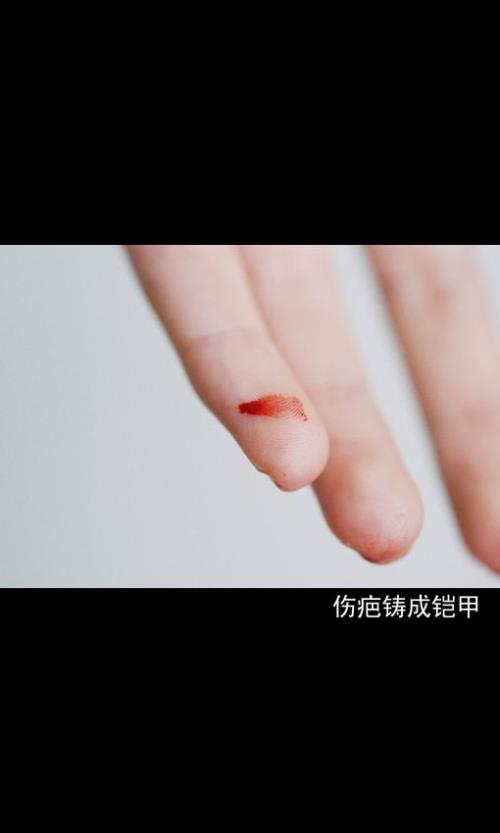 大话西游经典台词