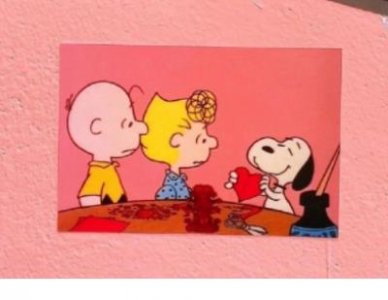 ​关于青春正能量的句子经典短句