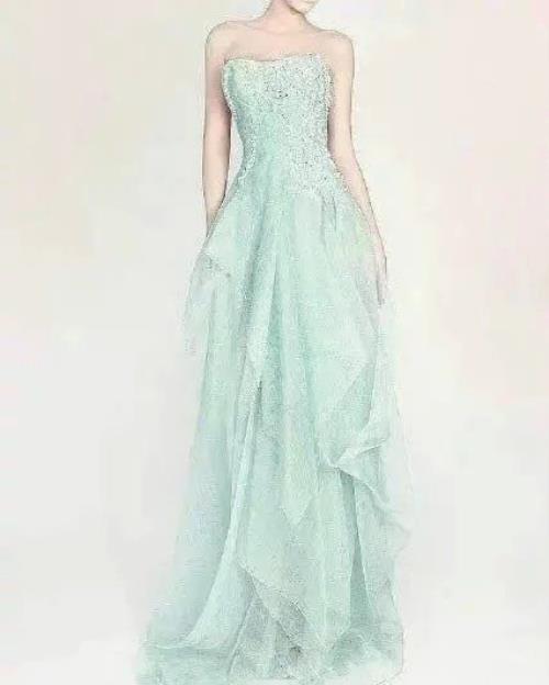 曹文轩枫林渡好词好句