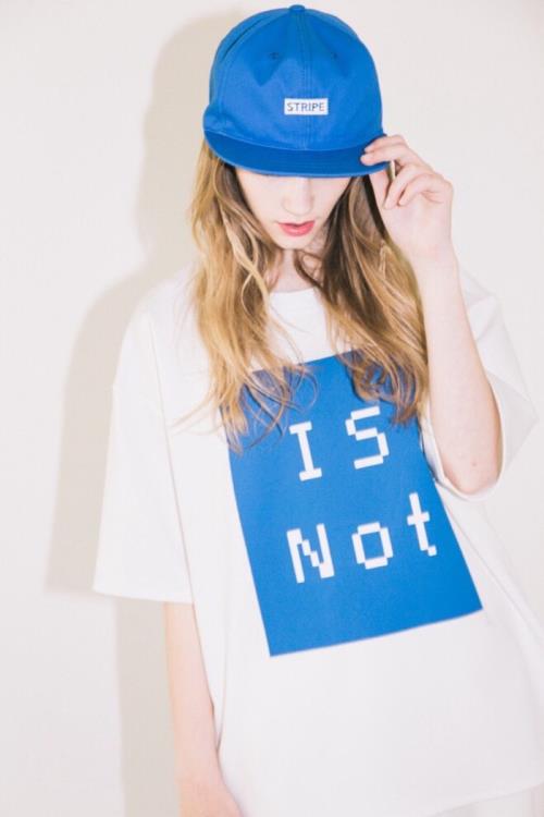 2023世界糖尿病日宣传主题