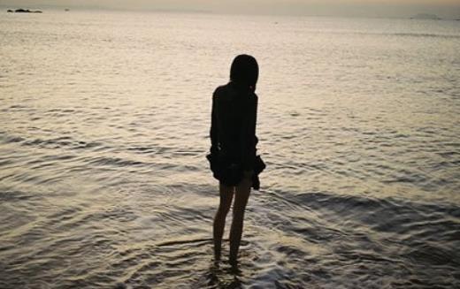 2023世界糖尿病日宣传主题