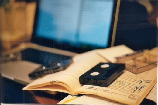 2023世界糖尿病日宣传主题