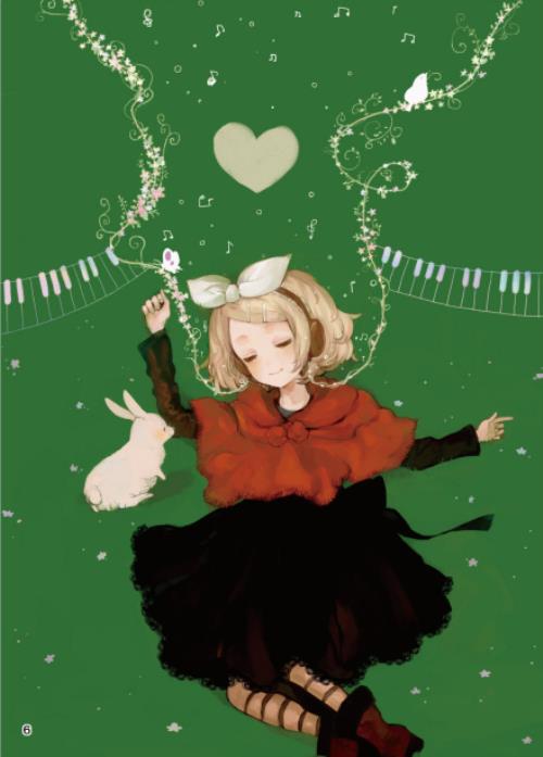 女方结婚邀请短信群发范文