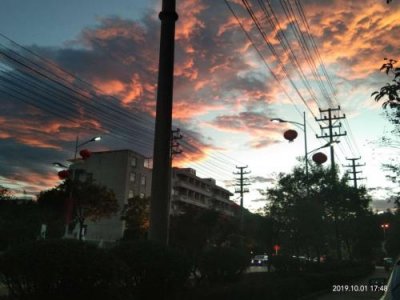 ​对别人好别人不知感恩的句子（工作中感恩的好句子）