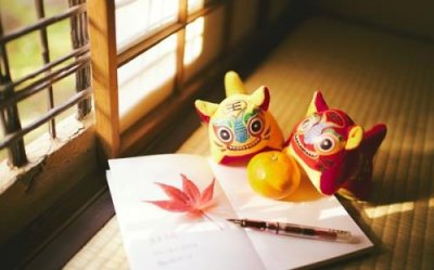 ​读书卡好词好句好段（二年级读书卡内容大全）