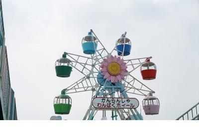 十句话穿透人心