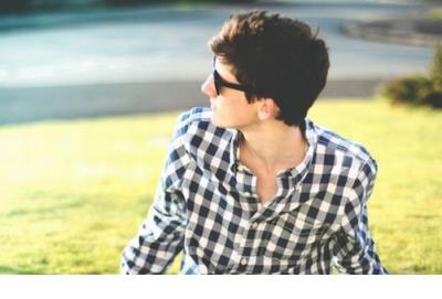 关于动物的好词好句好段