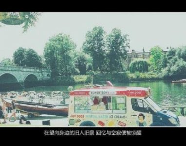 ​关于动物的好词好句好段