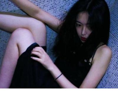 草房子的好句好词好段