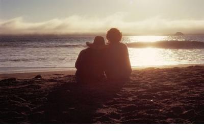 曹文轩好词好句好段摘抄大全