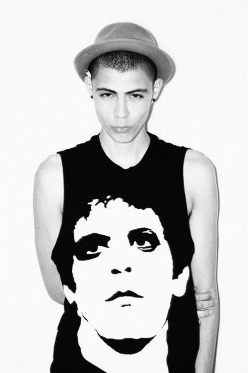 幽默道歉的话给女朋友