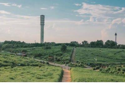 幽默道歉的话给女朋友