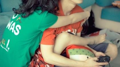 关于命运的优美段落