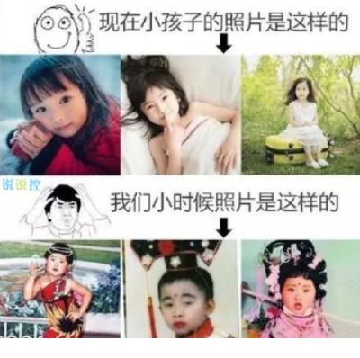 qq个性签名大全最新版