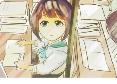 冠状病毒的作文结尾句子