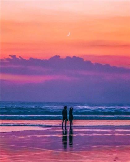 冠状病毒的作文结尾句子