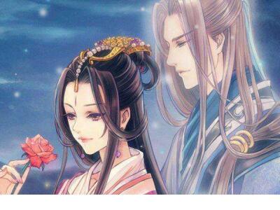 作**梦的结尾的优美句子