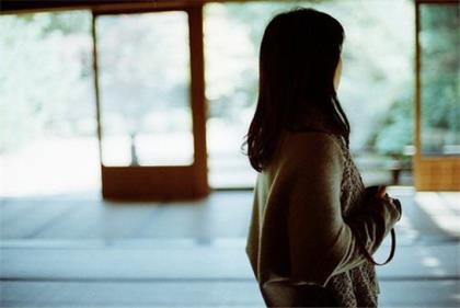 家长对幼师的感谢句子