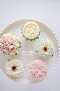 ​2023开工大吉图片文字 开工