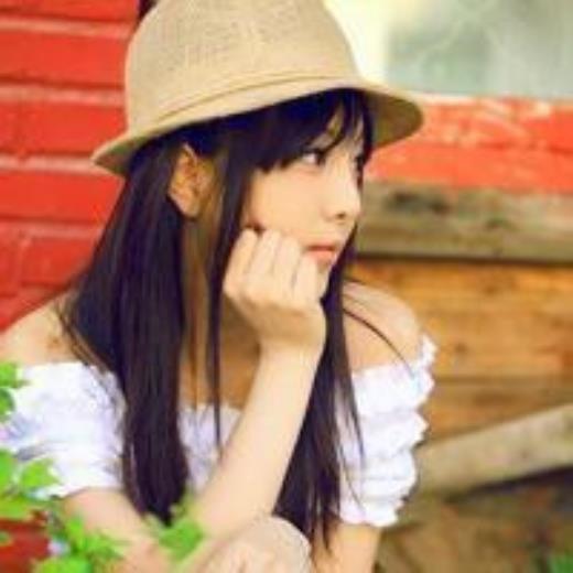 撩老公到硬的句子